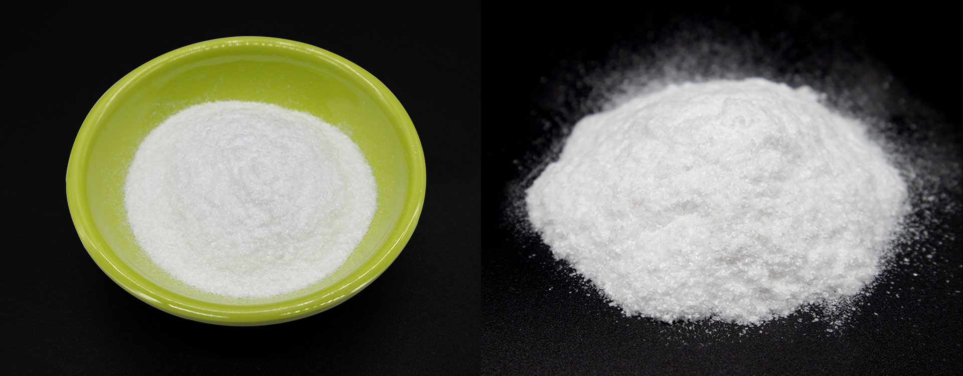 Kojic Acid Dipalmitate Powder
